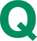 Q1