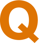 Q2