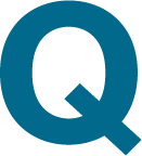 Q3