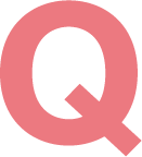 Q4