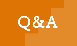 Q ＆ A